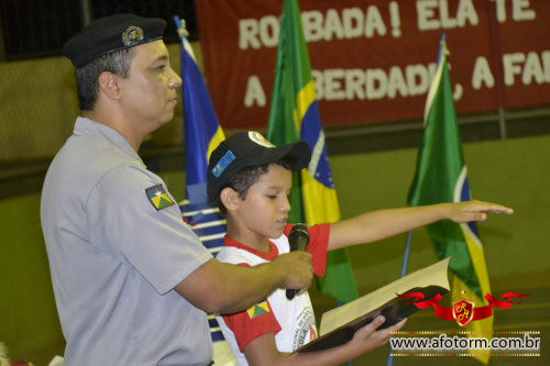 rolim de moura
